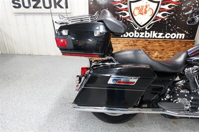 2008 Harley-Davidson Ultra Classic   - Photo 23 - Kingman, KS 67068