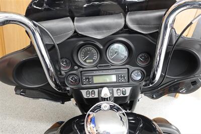 2008 Harley-Davidson Ultra Classic   - Photo 62 - Kingman, KS 67068