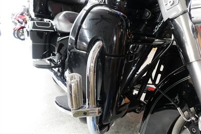 2008 Harley-Davidson Ultra Classic   - Photo 16 - Kingman, KS 67068
