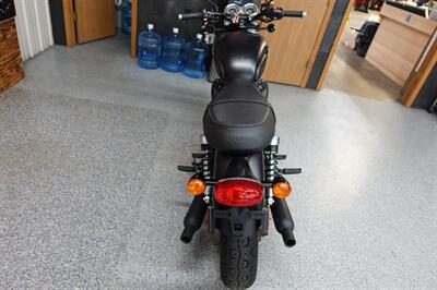 2017 Triumph Bonneville T100   - Photo 7 - Kingman, KS 67068