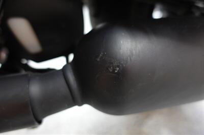 2017 Triumph Bonneville T100   - Photo 33 - Kingman, KS 67068