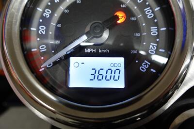 2017 Triumph Bonneville T100   - Photo 38 - Kingman, KS 67068