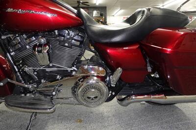 2017 Harley-Davidson Road Glide Special - Photo 30 - Kingman, KS 67068