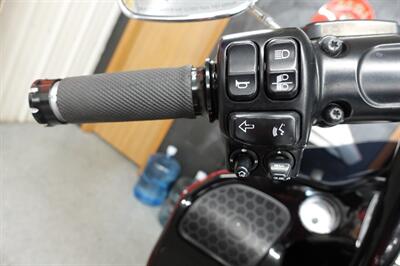 2017 Harley-Davidson Road Glide Special - Photo 49 - Kingman, KS 67068
