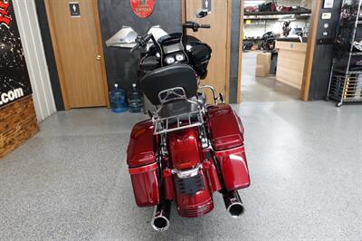 2017 Harley-Davidson Road Glide Special - Photo 6 - Kingman, KS 67068