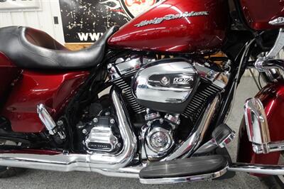 2017 Harley-Davidson Road Glide Special - Photo 15 - Kingman, KS 67068