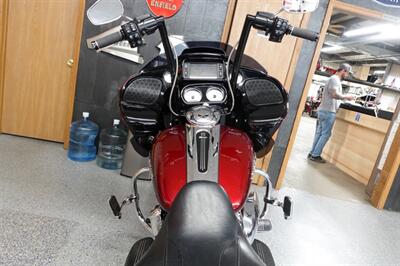 2017 Harley-Davidson Road Glide Special - Photo 42 - Kingman, KS 67068