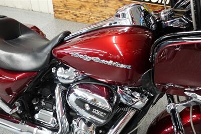 2017 Harley-Davidson Road Glide Special - Photo 13 - Kingman, KS 67068