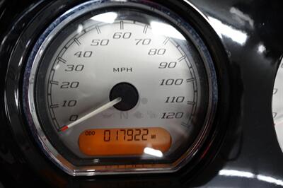 2017 Harley-Davidson Road Glide Special - Photo 47 - Kingman, KS 67068