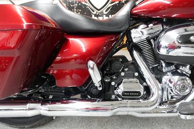 2017 Harley-Davidson Road Glide Special - Photo 16 - Kingman, KS 67068