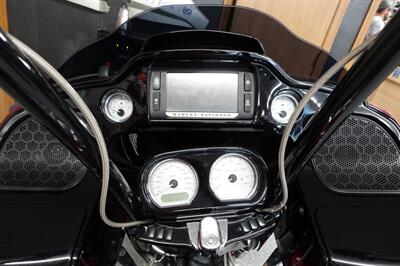 2017 Harley-Davidson Road Glide Special - Photo 46 - Kingman, KS 67068