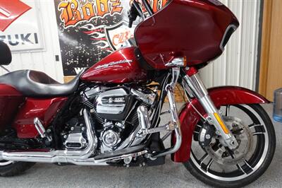 2017 Harley-Davidson Road Glide Special - Photo 8 - Kingman, KS 67068