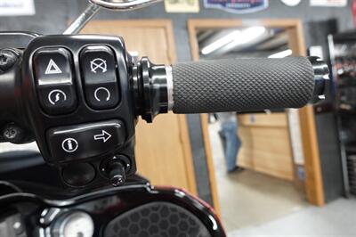 2017 Harley-Davidson Road Glide Special - Photo 48 - Kingman, KS 67068