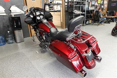 2017 Harley-Davidson Road Glide Special - Photo 5 - Kingman, KS 67068