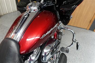 2017 Harley-Davidson Road Glide Special - Photo 14 - Kingman, KS 67068