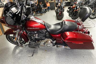 2017 Harley-Davidson Road Glide Special - Photo 4 - Kingman, KS 67068