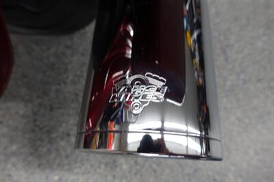 2017 Harley-Davidson Road Glide Special - Photo 23 - Kingman, KS 67068