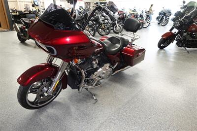 2017 Harley-Davidson Road Glide Special - Photo 3 - Kingman, KS 67068