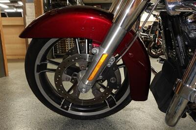2017 Harley-Davidson Road Glide Special - Photo 25 - Kingman, KS 67068