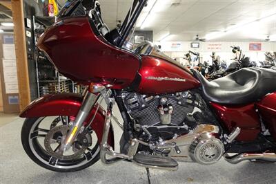 2017 Harley-Davidson Road Glide Special - Photo 24 - Kingman, KS 67068