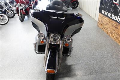 2019 Harley-Davidson Ultra Classic Limited   - Photo 3 - Kingman, KS 67068