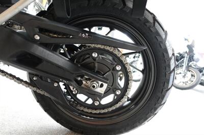 2021 Triumph Tiger 900 GT   - Photo 32 - Kingman, KS 67068