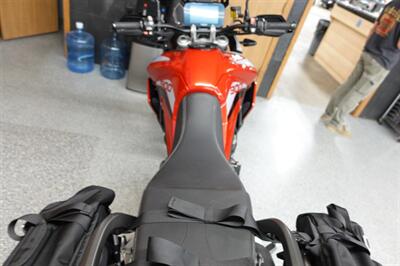 2021 Triumph Tiger 900 GT   - Photo 36 - Kingman, KS 67068