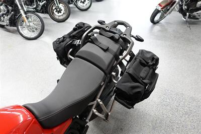 2021 Triumph Tiger 900 GT   - Photo 34 - Kingman, KS 67068