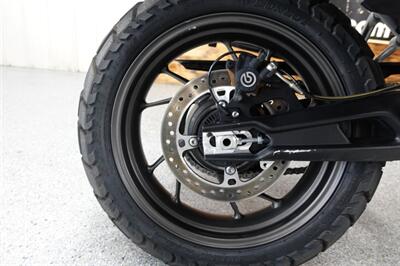 2021 Triumph Tiger 900 GT   - Photo 23 - Kingman, KS 67068