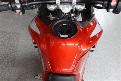 2021 Triumph Tiger 900 GT   - Photo 37 - Kingman, KS 67068