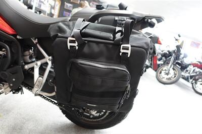 2021 Triumph Tiger 900 GT   - Photo 31 - Kingman, KS 67068