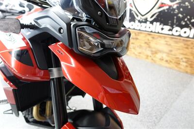 2021 Triumph Tiger 900 GT   - Photo 12 - Kingman, KS 67068
