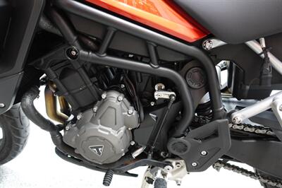 2021 Triumph Tiger 900 GT   - Photo 30 - Kingman, KS 67068