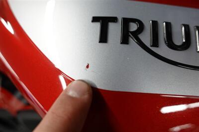 2021 Triumph Tiger 900 GT   - Photo 18 - Kingman, KS 67068