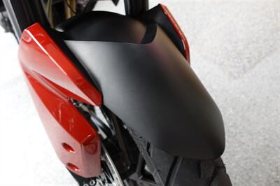 2021 Triumph Tiger 900 GT   - Photo 11 - Kingman, KS 67068