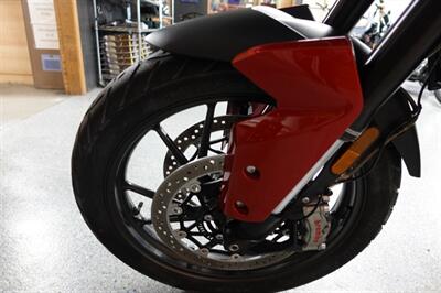 2021 Triumph Tiger 900 GT   - Photo 26 - Kingman, KS 67068