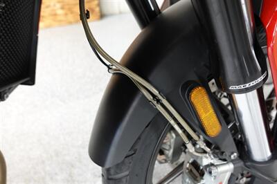 2021 Triumph Tiger 900 GT   - Photo 10 - Kingman, KS 67068