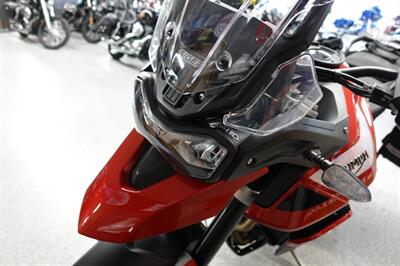 2021 Triumph Tiger 900 GT   - Photo 27 - Kingman, KS 67068