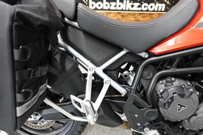 2021 Triumph Tiger 900 GT   - Photo 20 - Kingman, KS 67068