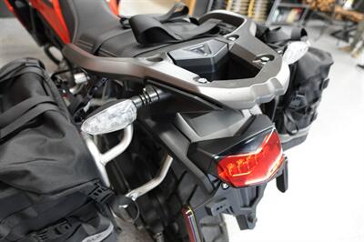 2021 Triumph Tiger 900 GT   - Photo 33 - Kingman, KS 67068