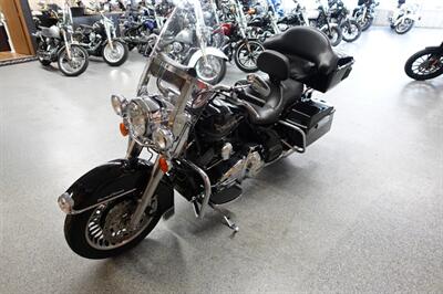 2013 Harley-Davidson Road King   - Photo 4 - Kingman, KS 67068