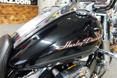 2013 Harley-Davidson Road King   - Photo 16 - Kingman, KS 67068