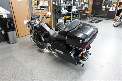 2013 Harley-Davidson Road King   - Photo 6 - Kingman, KS 67068