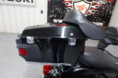2013 Harley-Davidson Road King   - Photo 22 - Kingman, KS 67068