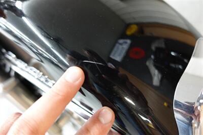 2013 Harley-Davidson Road King   - Photo 10 - Kingman, KS 67068