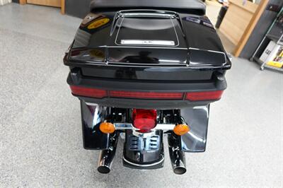 2013 Harley-Davidson Road King   - Photo 33 - Kingman, KS 67068