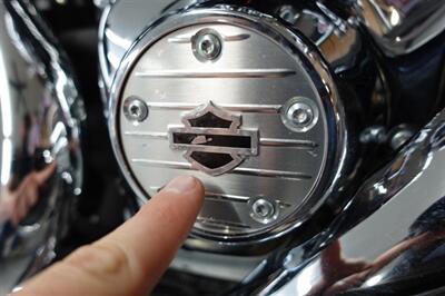2013 Harley-Davidson Road King   - Photo 13 - Kingman, KS 67068