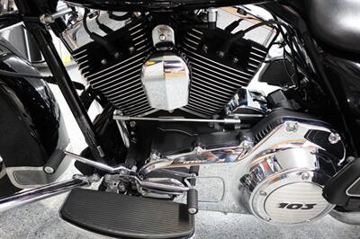 2013 Harley-Davidson Road King   - Photo 25 - Kingman, KS 67068