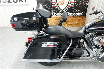 2013 Harley-Davidson Road King   - Photo 17 - Kingman, KS 67068