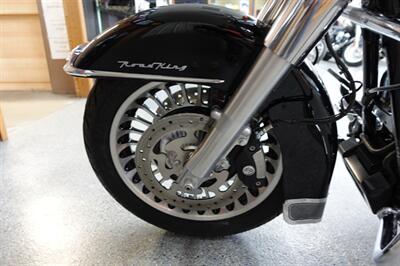 2013 Harley-Davidson Road King   - Photo 24 - Kingman, KS 67068